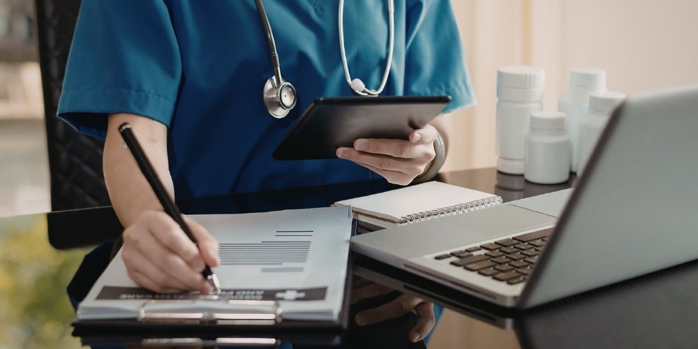 Managing Dental Practice Reviews in 2026: A Step‑by‑Step Guide