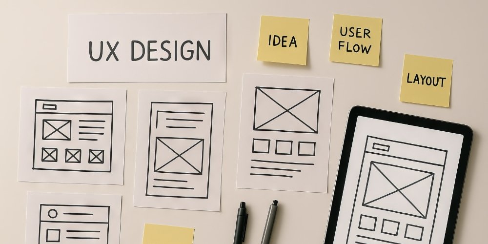 Your Website Just Lost a Patient in 0.05 Seconds - Here’s Why