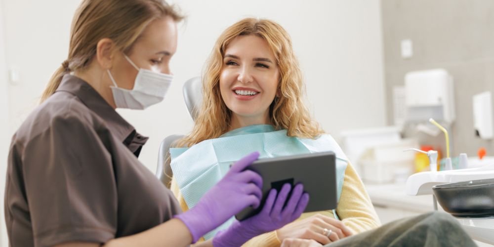 10 Dental Marketing Trends Every Dentist Should Watch This Summer